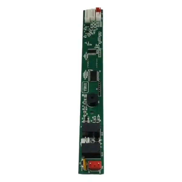 Control PCB - Thetford T1274 Compressor Fridge - Everything Caravans