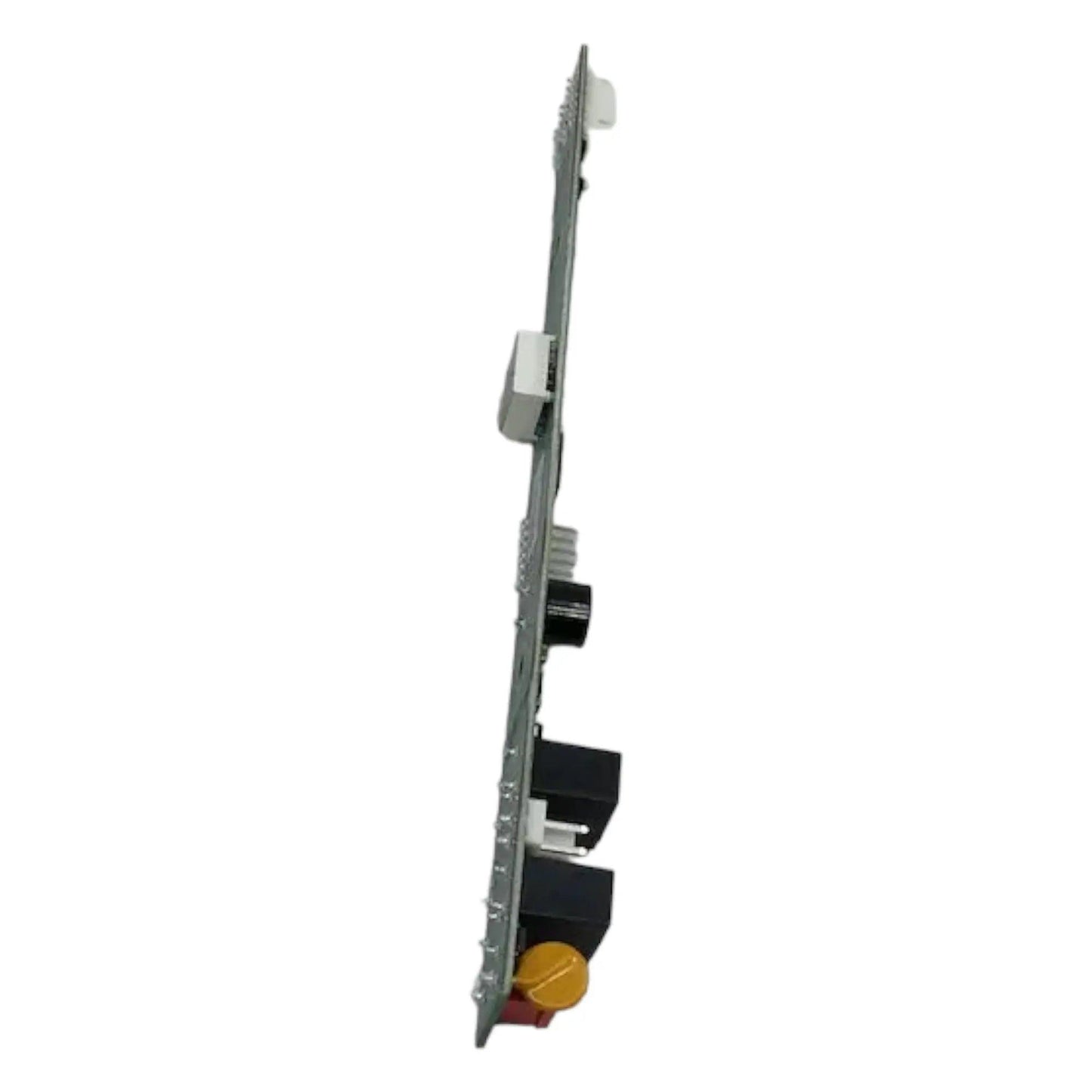 Control PCB - Thetford T1274 Compressor Fridge - Everything Caravans