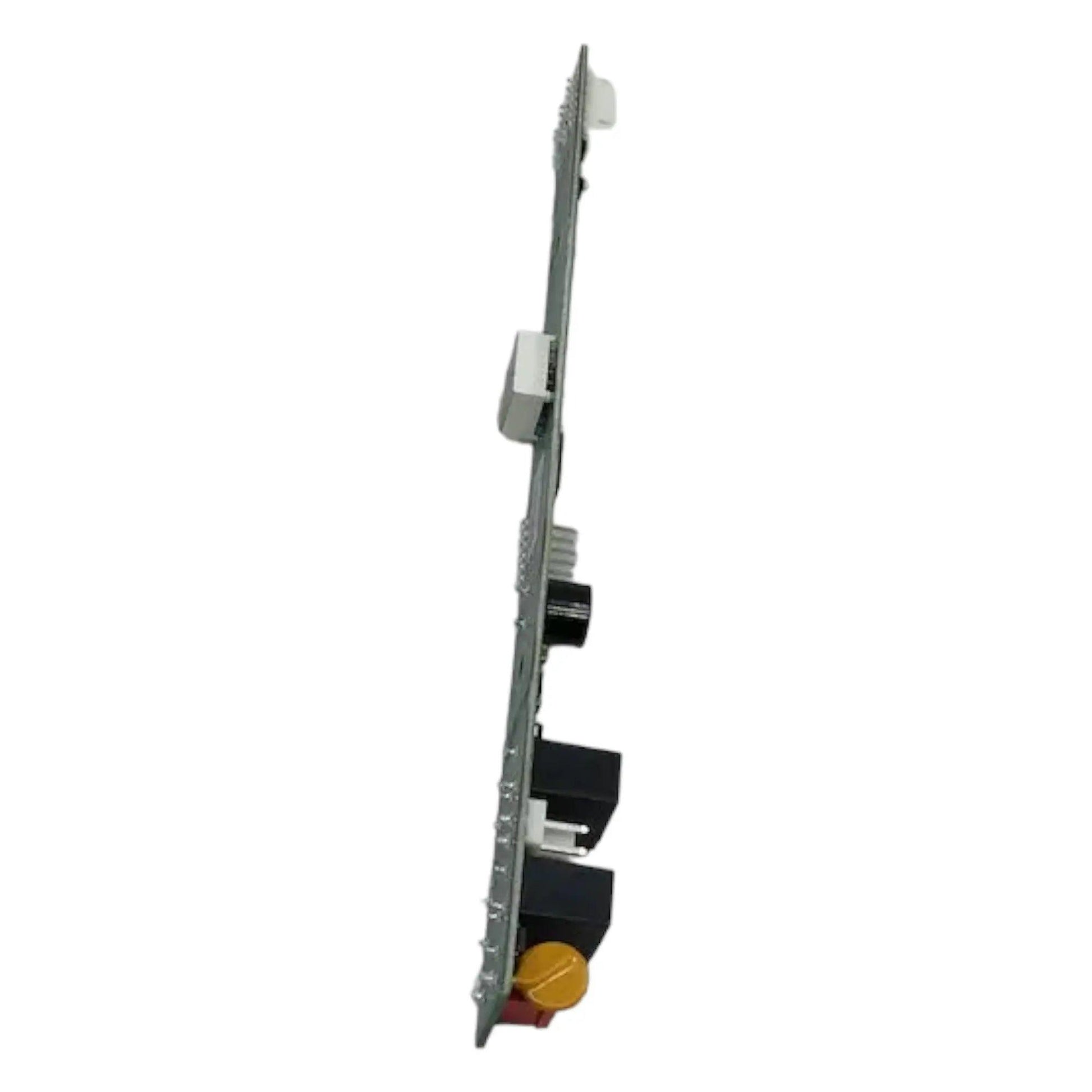 Control PCB - Thetford T1274 Compressor Fridge - Everything Caravans