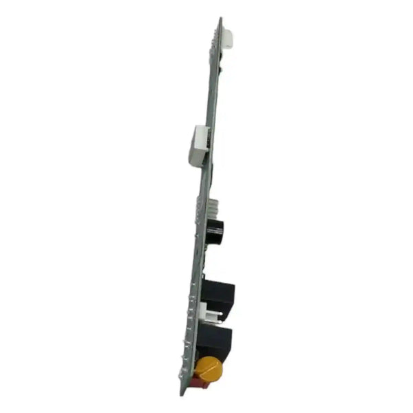 Control PCB - Thetford T1274 Compressor Fridge - Everything Caravans