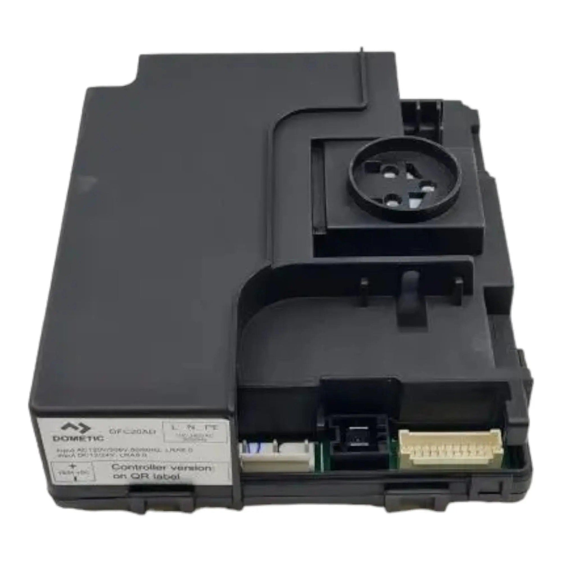 Control Unit to Suit Dometic CFX3 35-95 Portable Fridges - Everything Caravans