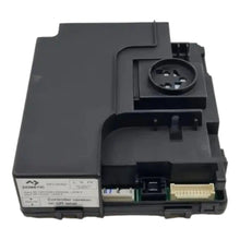 Control Unit to Suit Dometic CFX3 35-95 Portable Fridges - Everything Caravans