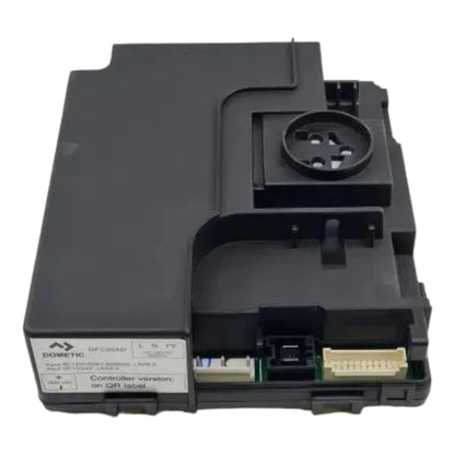 Control Unit to Suit Dometic CFX3 35-95 Portable Fridges - Everything Caravans