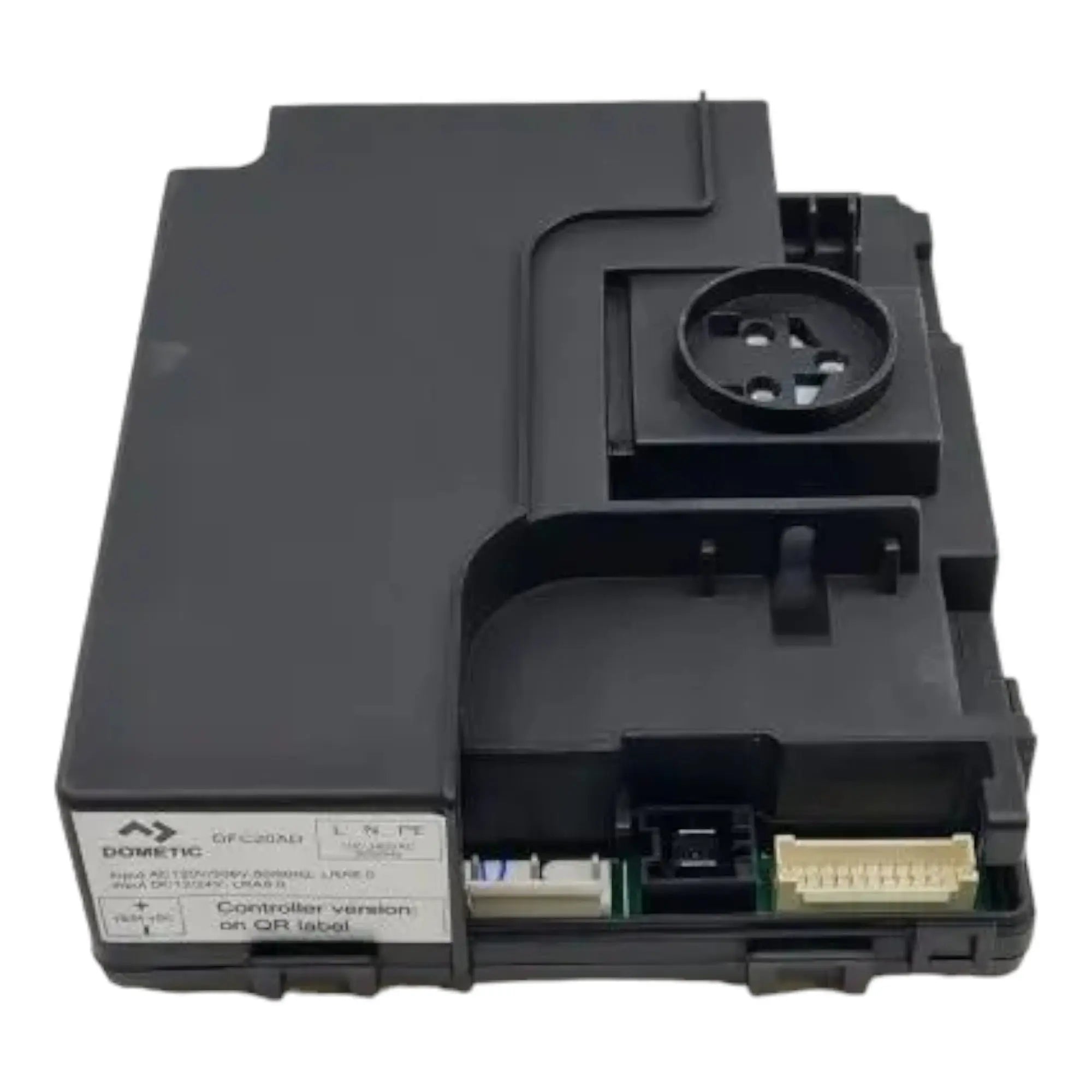 Dometic 95 hot sale
