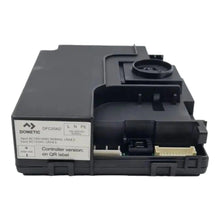 Control Unit to Suit Dometic CFX3 35-95 Portable Fridges - Everything Caravans