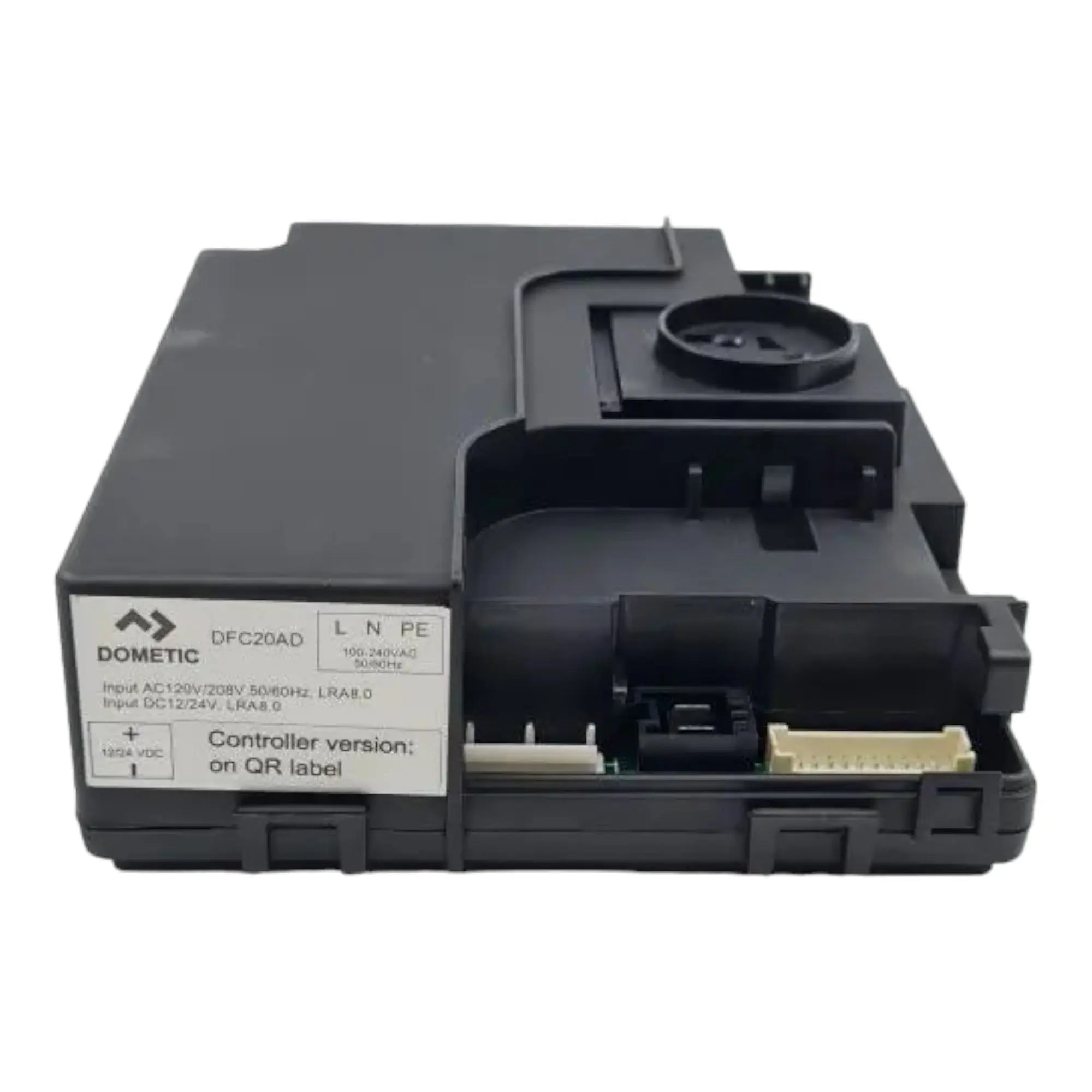 Control Unit to Suit Dometic CFX3 35-95 Portable Fridges Dometic