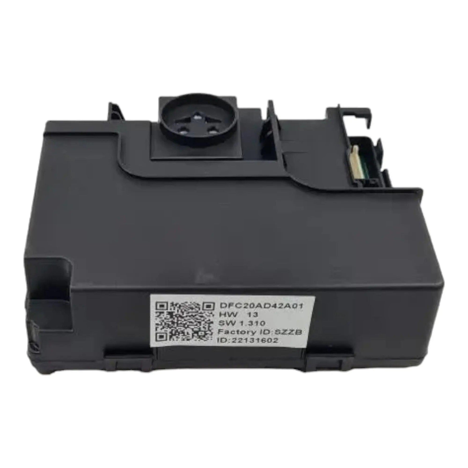 Control Unit to Suit Dometic CFX3 35-95 Portable Fridges - Everything Caravans