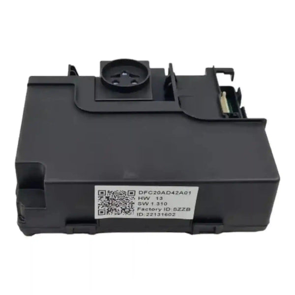 Control Unit to Suit Dometic CFX3 35-95 Portable Fridges - Everything Caravans