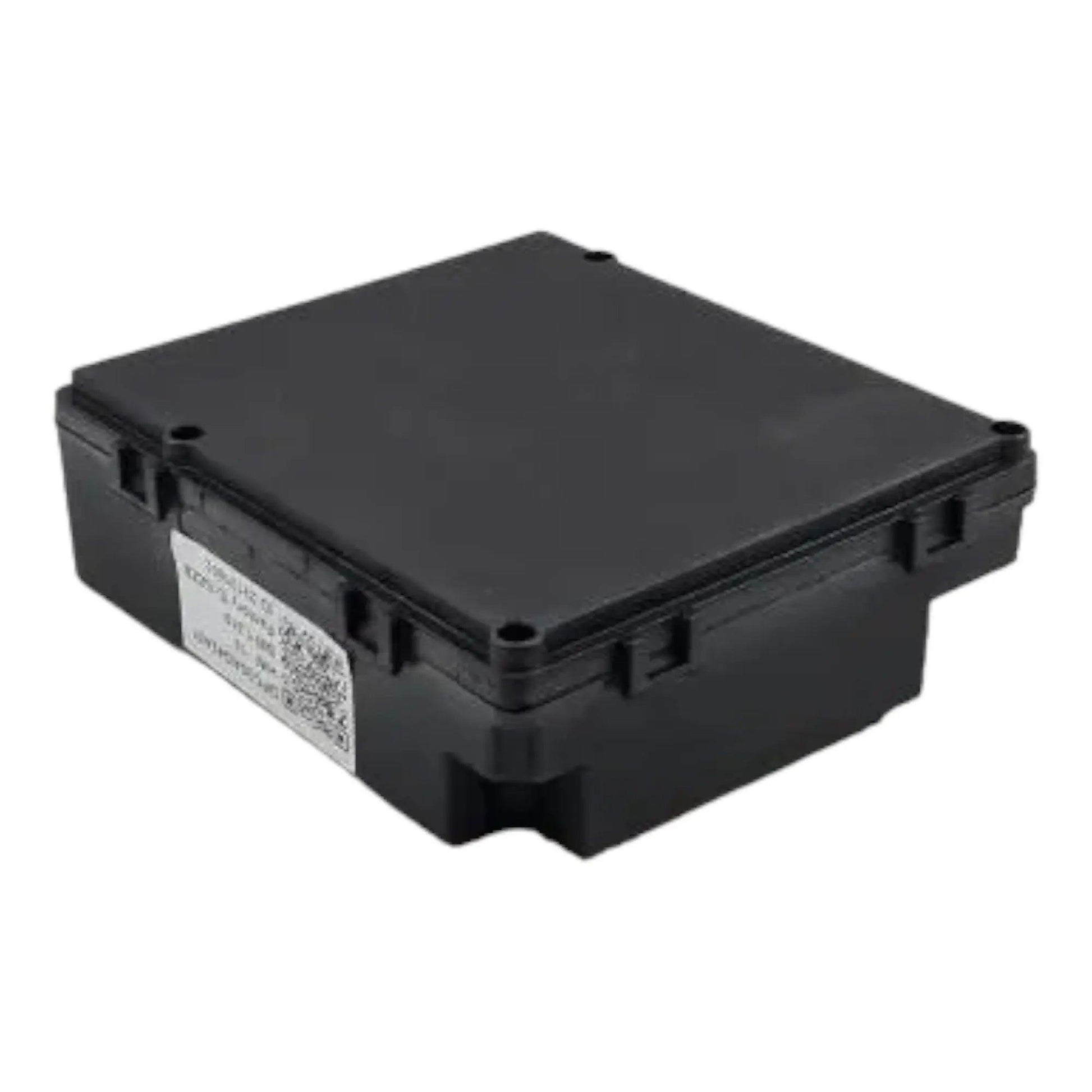 Control Unit to Suit Dometic CFX3 35-95 Portable Fridges - Everything Caravans