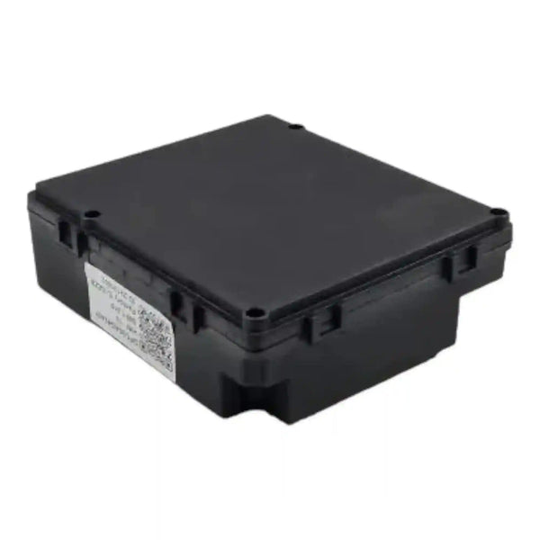 Control Unit to Suit Dometic CFX3 35-95 Portable Fridges - Everything Caravans