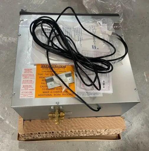 Dometic Heron 2.2 Split System AirCon Base Unit Only Last One Everything Caravans