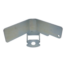 Couplemate Self Aligning Coupling Accessory - Everything Caravans