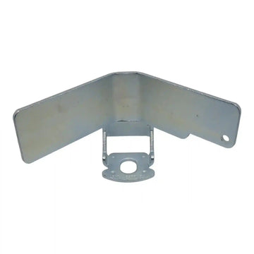 Couplemate Self Aligning Coupling Accessory - Everything Caravans