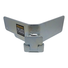 Couplemate Self Aligning Coupling Accessory - Everything Caravans