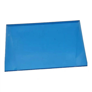 Cover for Crisper Waeco CR80 and Dometic CRX80 - Everything Caravans