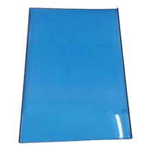Cover for Crisper Waeco CR80 and Dometic CRX80 - Everything Caravans