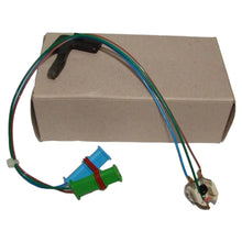 Eberspacher Sensor Flame D2 D4 DH - Everything Caravans