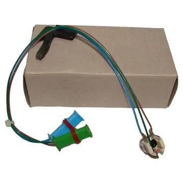 Eberspacher Sensor Flame D2 D4 DH - Everything Caravans