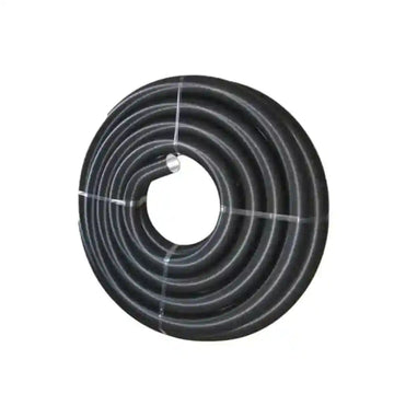 DE013a Autoterm Diesel Air Heater Ducting 60mm 65mm Per 50cm