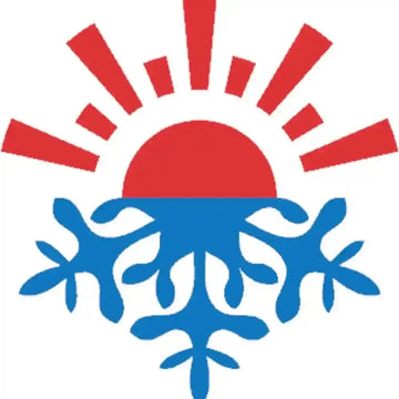 DE048 Autoterm