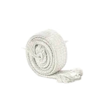 DE048 Autoterm Air Fiberglass insulation for Exhaust Pipe 30mm 1M