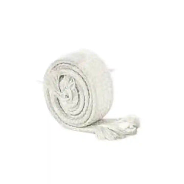 DE048 Autoterm Air Fiberglass insulation for Exhaust Pipe 30mm 1M