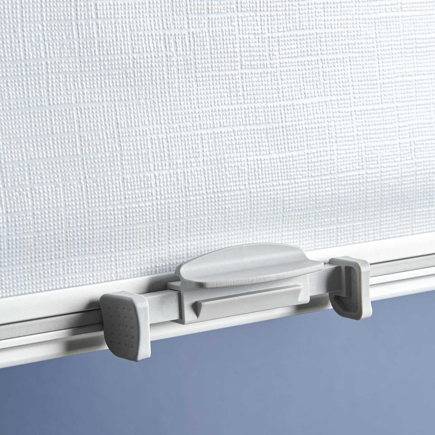 Dlux Window 34M 1000X800 - Everything Caravans