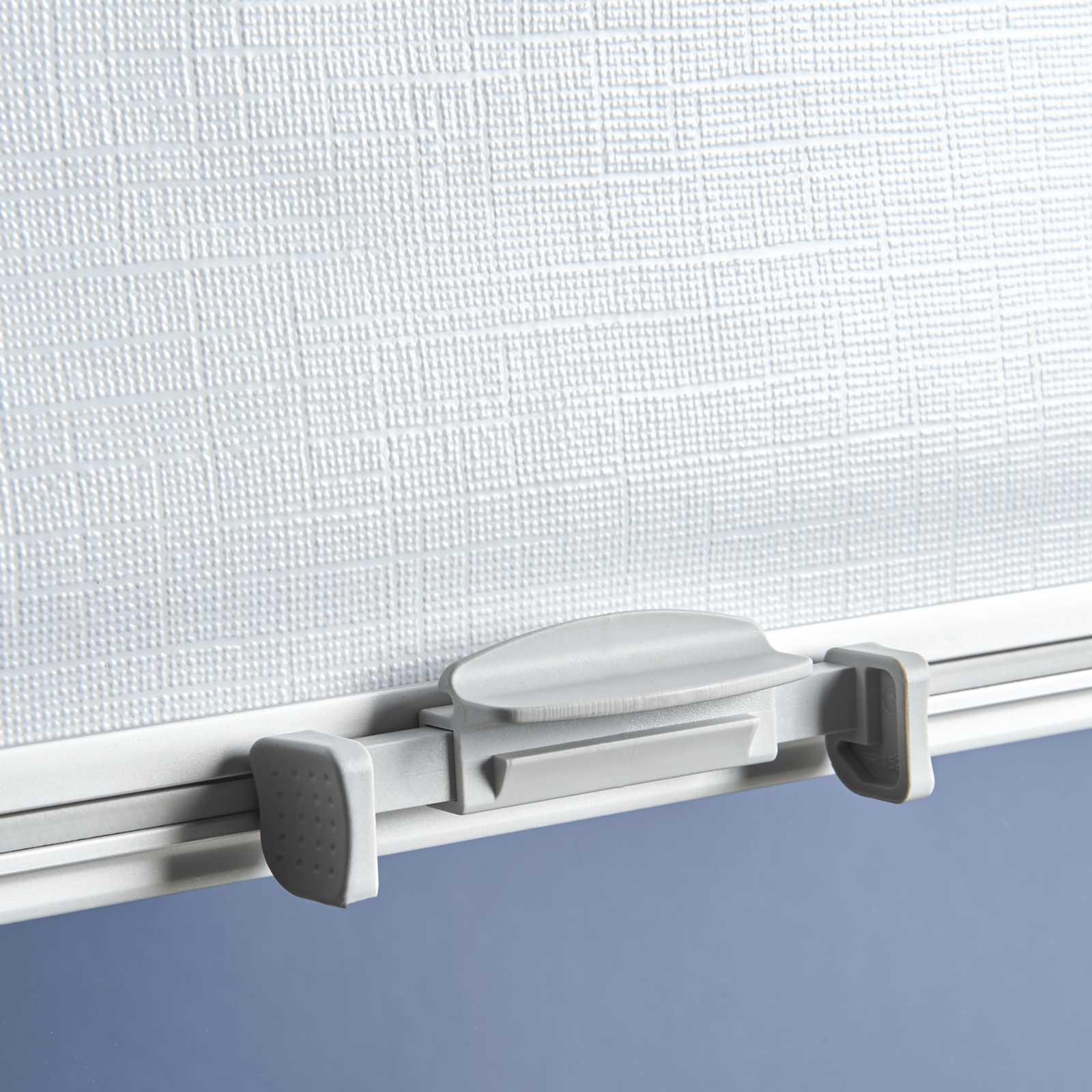 Dlux Window 34M 1000X800 - Everything Caravans