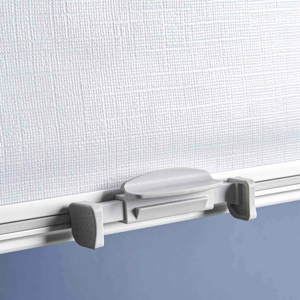 Dlux Window 34M 1000X800 - Everything Caravans