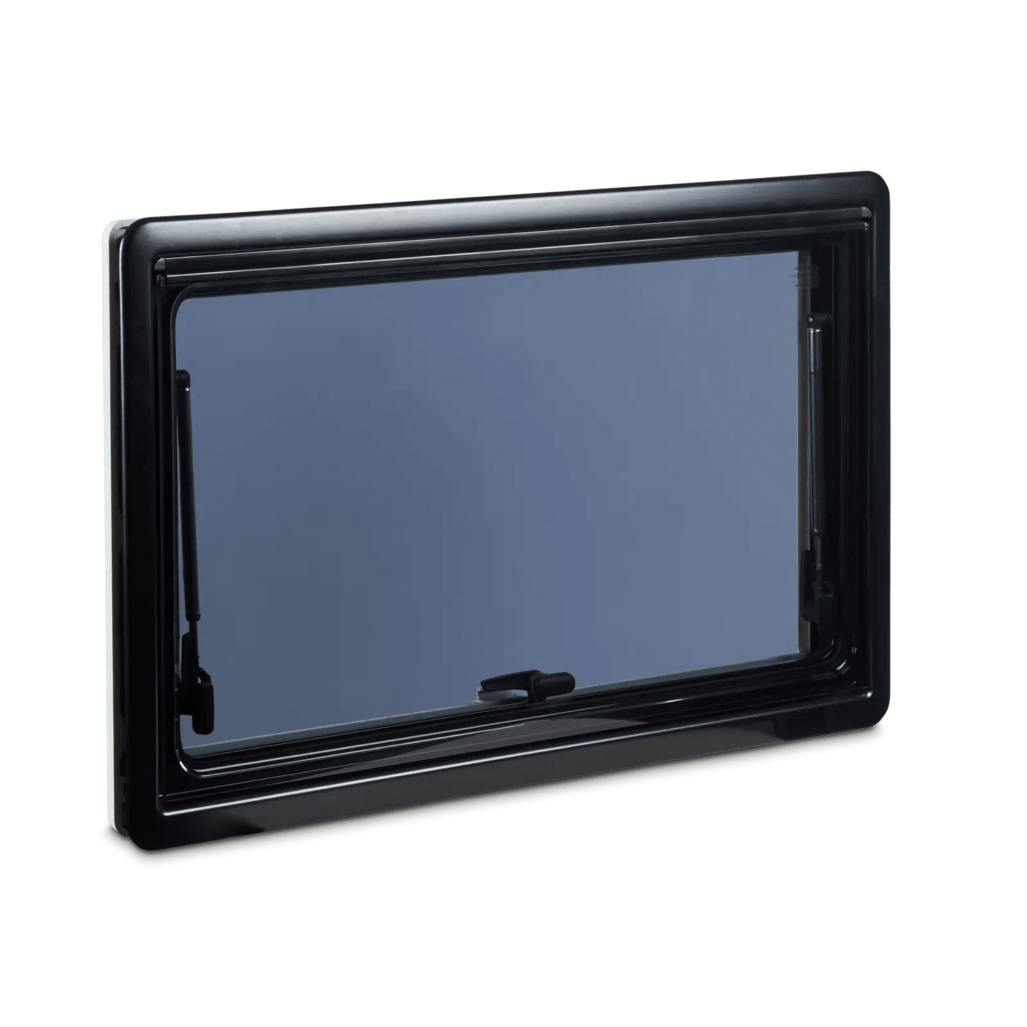 Dlux Window 34M 1000X800 - Everything Caravans