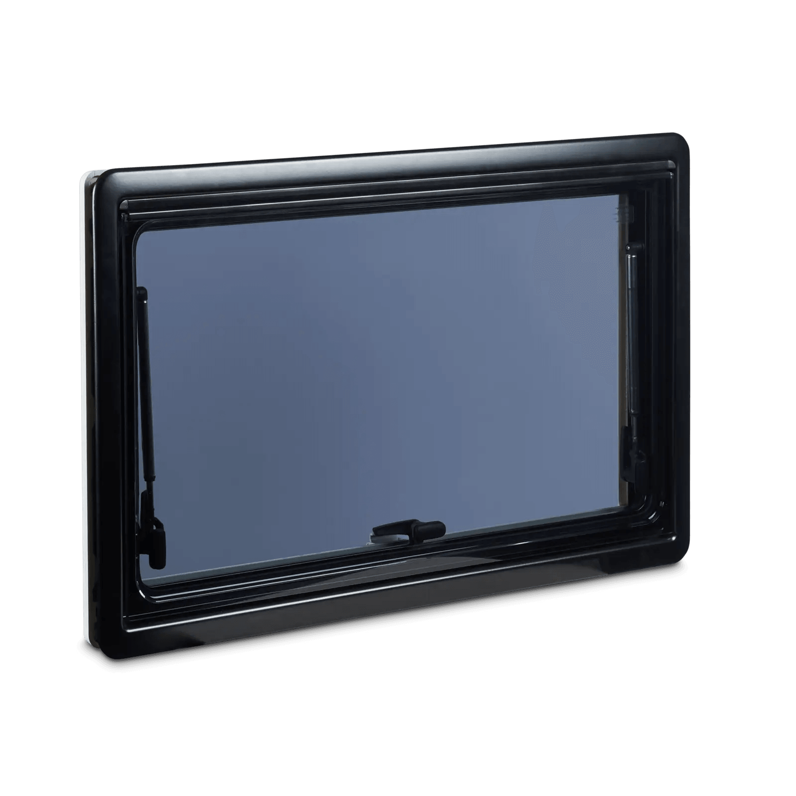 Dlux Window 34M 1000X800 - Everything Caravans