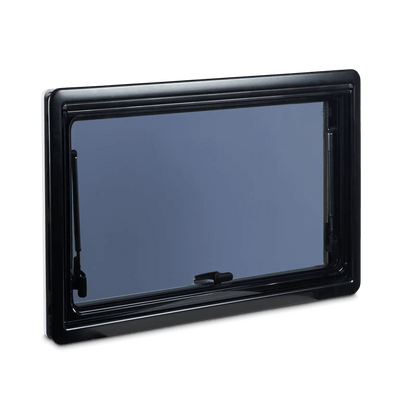 Dlux Window 34M 1000X800 - Everything Caravans
