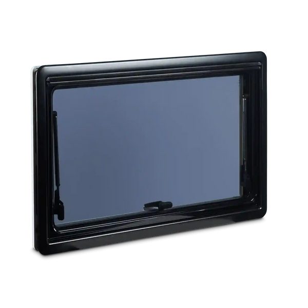 Dlux Window 34M 1000X800 - Everything Caravans