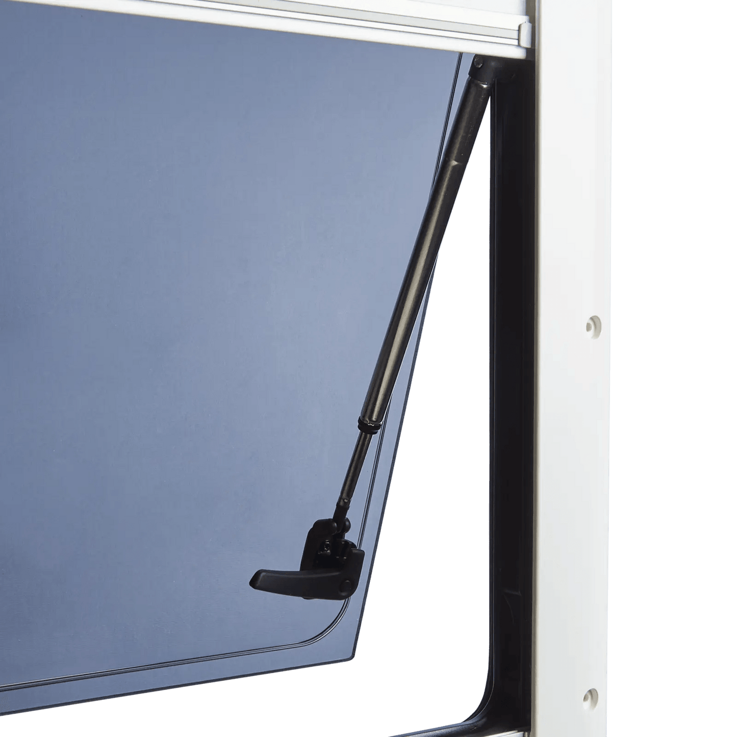 Dlux Window 34M 1000X800 - Everything Caravans