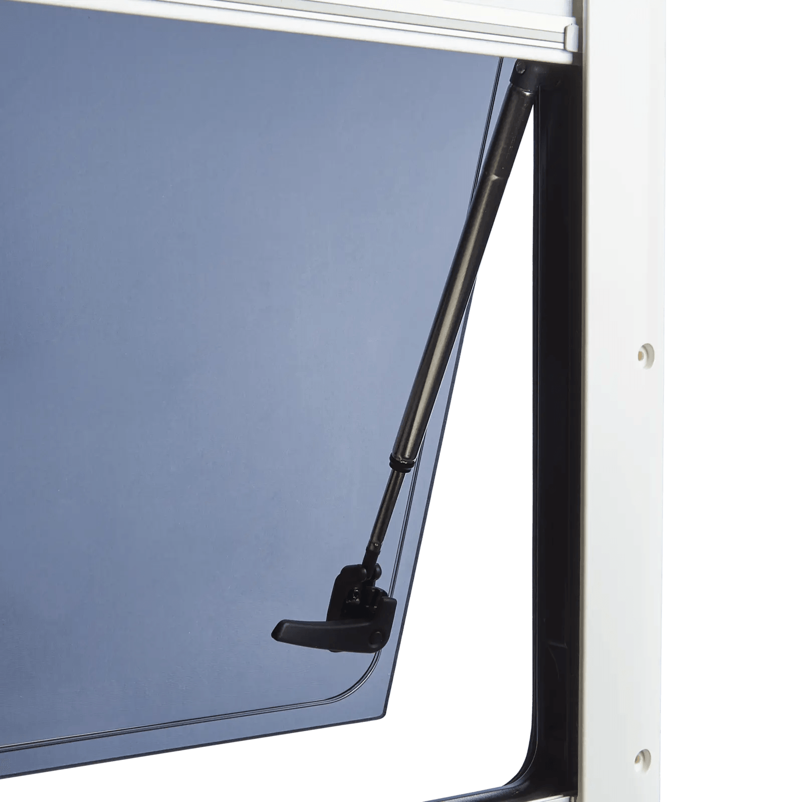 Dlux Window 34M 1000X800 - Everything Caravans