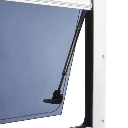 Dlux Window 34M 1000X800 - Everything Caravans