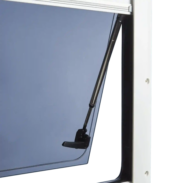 Dlux Window 34M 1000X800 - Everything Caravans