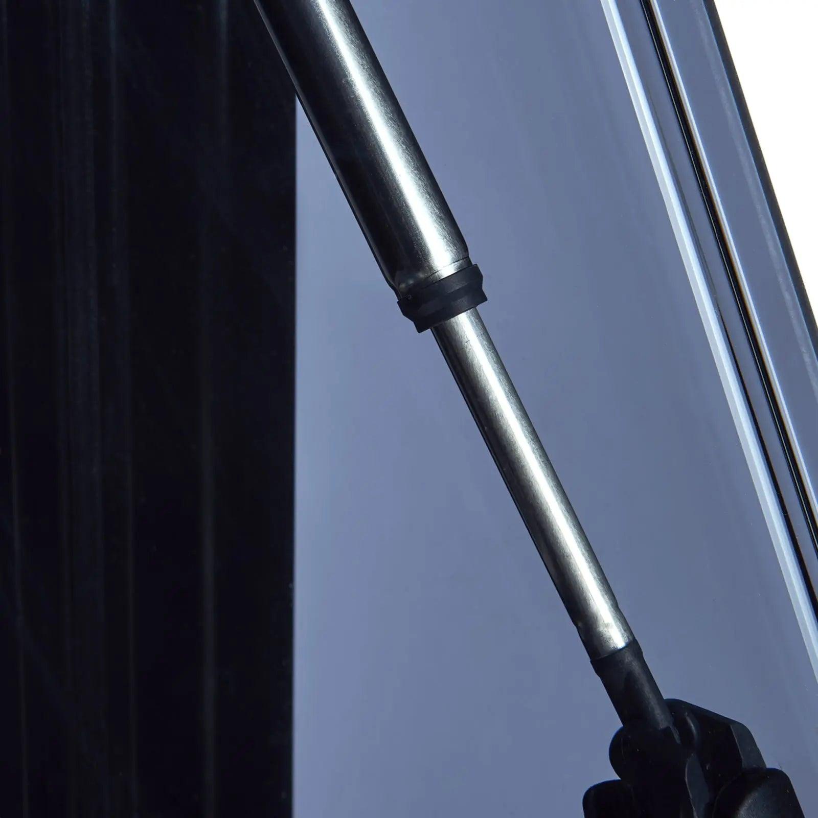 Dlux Window 34M 1000X800 - Everything Caravans