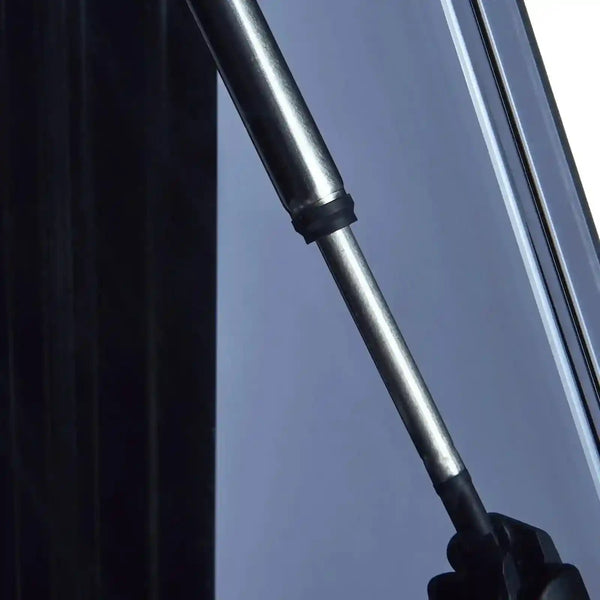 Dlux Window 34M 1000X800 - Everything Caravans