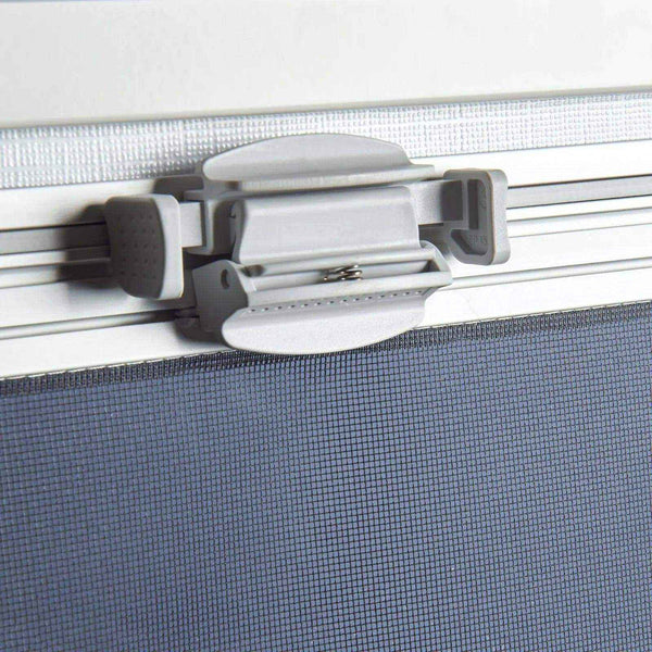 Dlux Window 34M 1000X800 - Everything Caravans