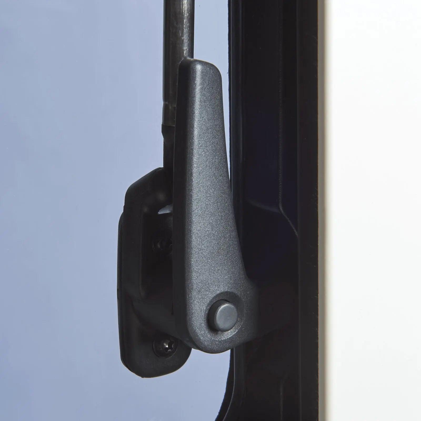 Dlux Window 34M 1000X800 - Everything Caravans