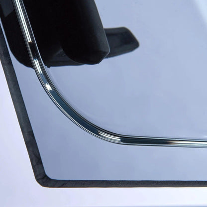 Dlux Window 34M 1000X800 - Everything Caravans