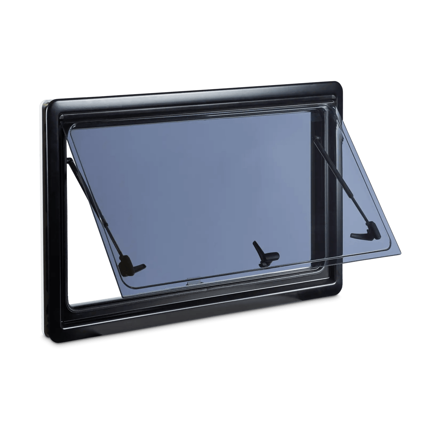 Dlux Window 34M 1000X800 - Everything Caravans