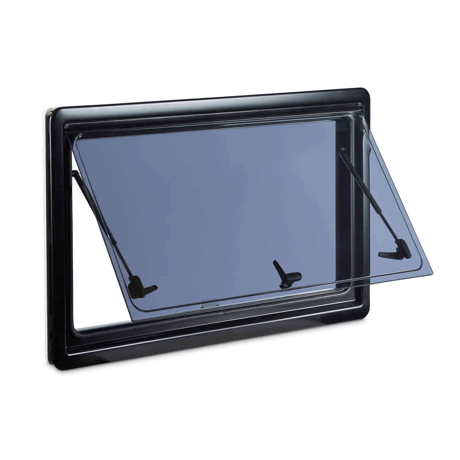 Dlux Window 34M 1000X800 - Everything Caravans