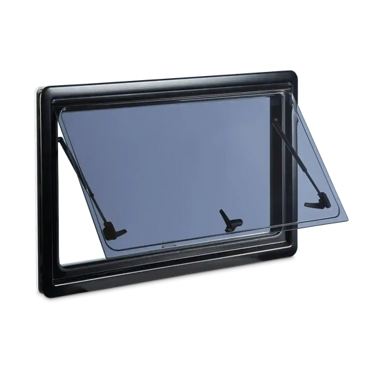 Dlux Window 34M 1000X800 - Everything Caravans