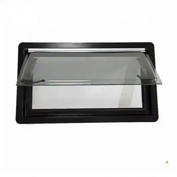 Dometic CHAL Window 1100X550mm Complete - Everything Caravans