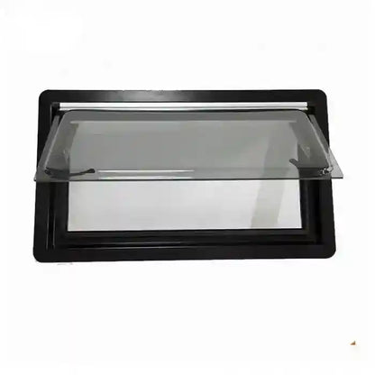 Dometic CHAL Window 1100X550mm Complete - Everything Caravans