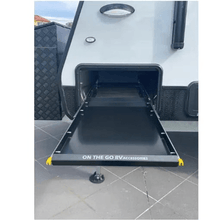 DS570 Drawer Slide from On The GO RV - DS570 - 1000 - Everything Caravans