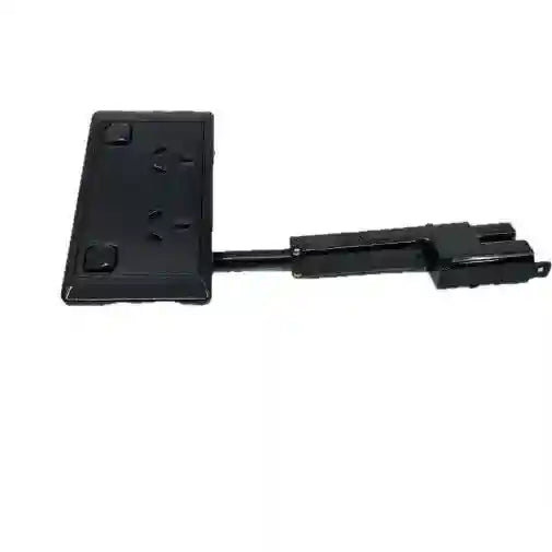 Dual GPO Black J Series Outlets to C Series CMS 230Vac Plug N Play - Everything Caravans