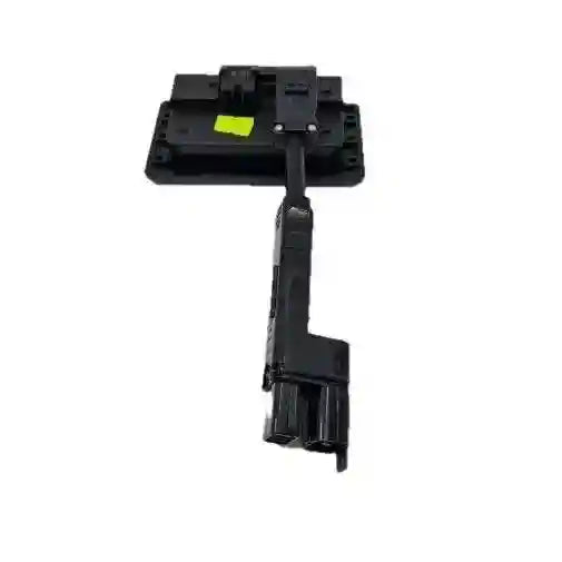 Dual GPO Black J Series Outlets to C Series CMS 230Vac Plug N Play - Everything Caravans